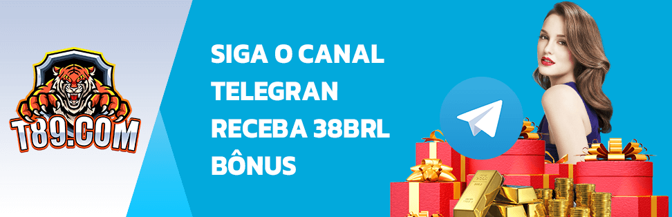 fortune tiger horário telegram